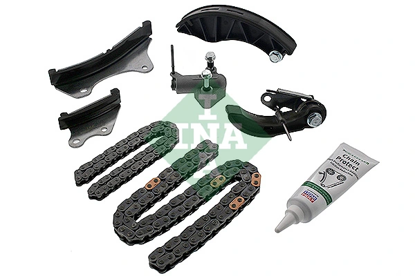 Timing Chain Kit